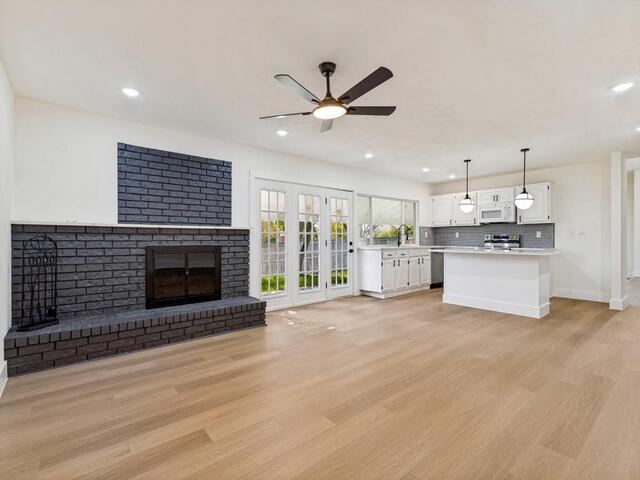 5256 Ragan Drive, The Colony, TX photo 10
