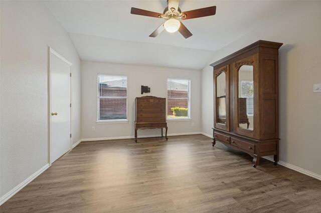2000 Waterview Drive, Little Elm, TX photo 15