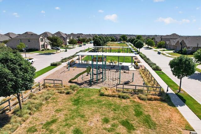 904 Dove, Cove Argyle, TX photo 20