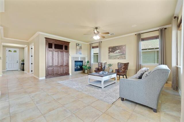 9201 Perimeter, Street Denton, TX photo 6