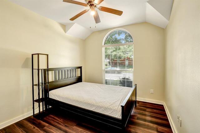 1315 Ballantrae, Drive Allen, TX photo 18