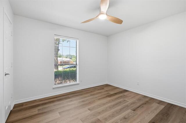 661 Thompson, Drive Coppell, TX photo 17