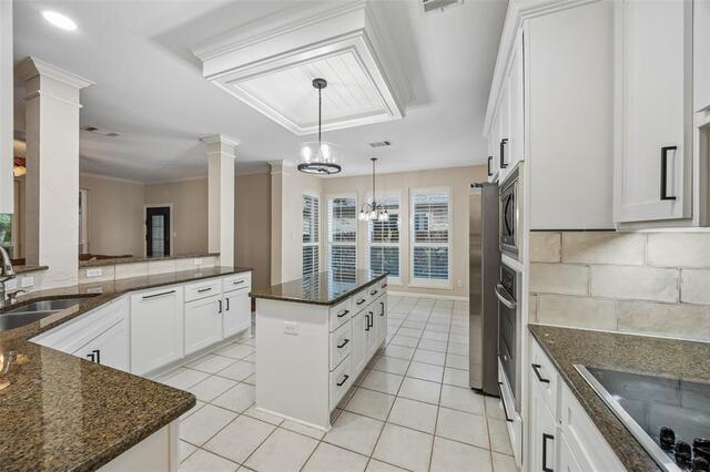 1812 Haversham Drive, Flower Mound, TX photo 10