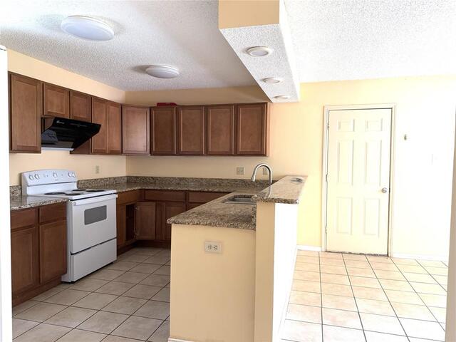 653 Thompson, Drive Coppell, TX photo 5