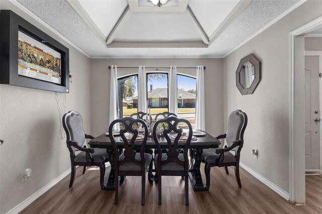 1507 Sugar Creek, Drive Carrollton, TX photo 6