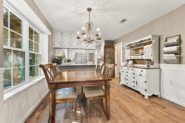 4618 Walnut Street, Flower Mound, TX photo 9