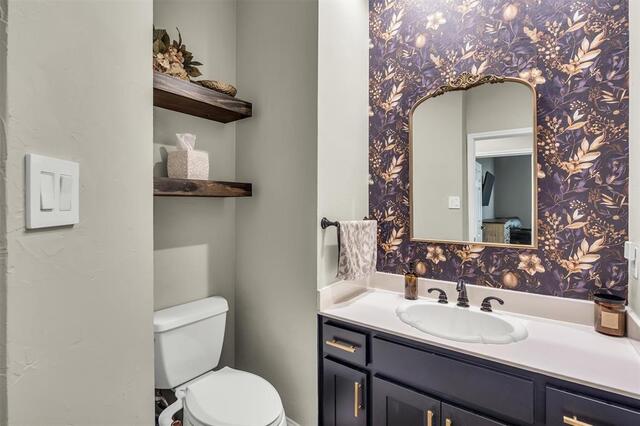 1324 Coral, Drive Coppell, TX photo 22