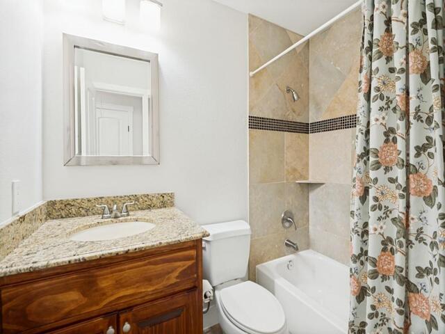 4433 Larner Street, The Colony, TX photo 19