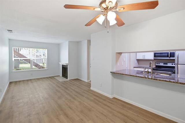 2200 E Trinity Mills Road, 209 Carrollton, TX photo 4