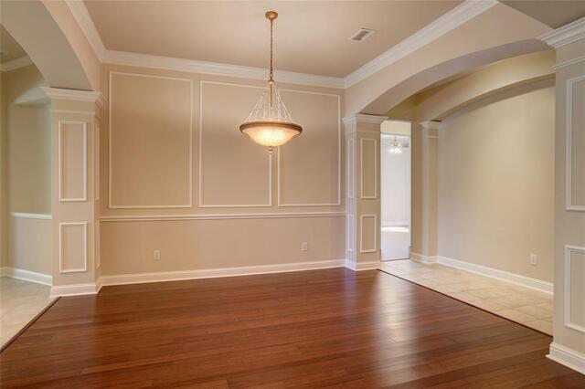 3605 Smoothstone, Drive Plano, TX photo 5