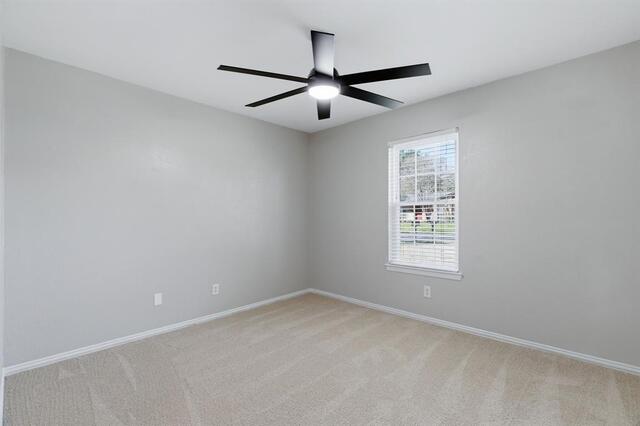 746 Red Wing, Drive Lewisville, TX photo 30