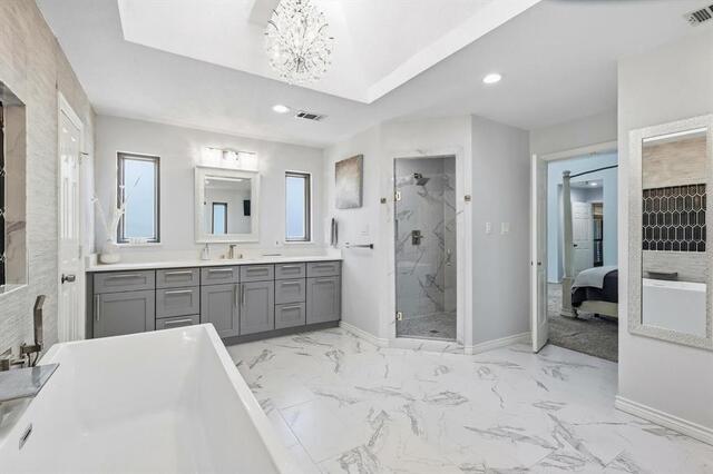 3801 Post Oak Road, Flower Mound, TX photo 32