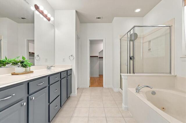 3532 Westminister Trail, Flower Mound, TX photo 25