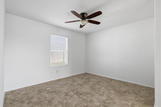 311 Mariposa, Lane Frisco, TX photo 17
