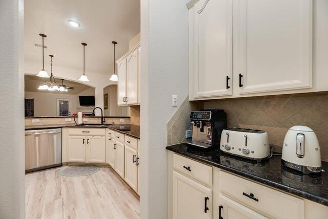 1705 Grand Meadows, Drive Keller, TX photo 12