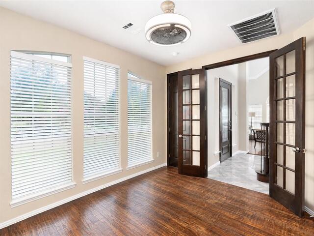 5088 Kiowa, Drive Frisco, TX photo 4