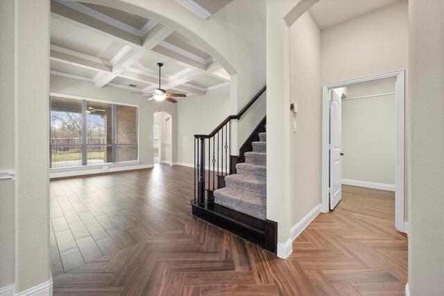 2817 Inn Kitchen, Way McKinney, TX photo 10