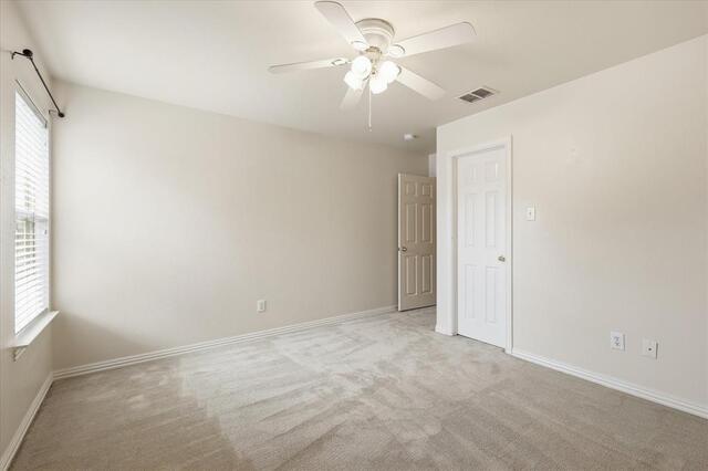 1401 Big Falls Drive, Flower Mound, TX photo 35