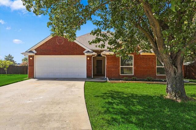 4901 Superior Court, Flower Mound, TX photo 25