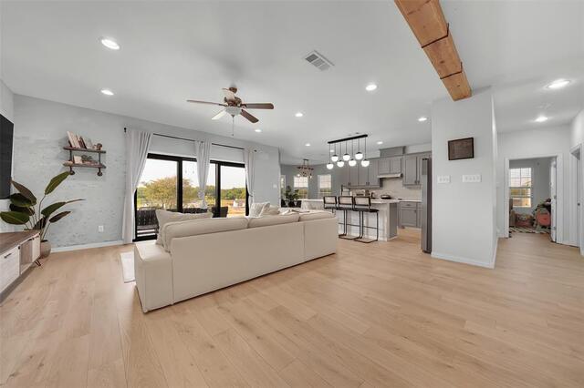 701 Overland, Trail McKinney, TX photo 9