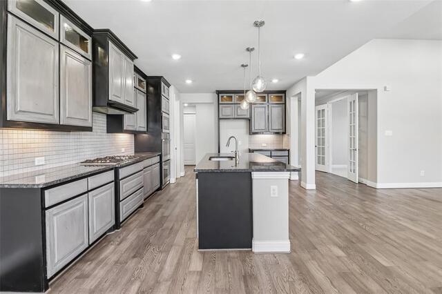 1500 Snapdragon, Court Celina, TX photo 8