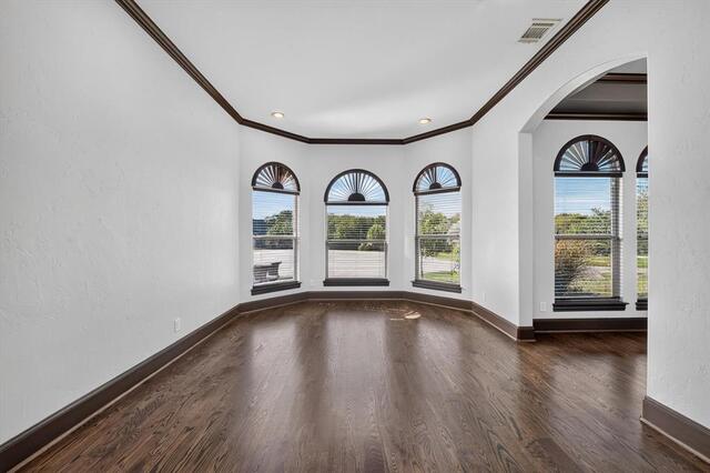 1500 Southfalls Court, Flower Mound, TX photo 17