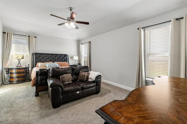 1501 Razorbill, Road Denton, TX photo 29