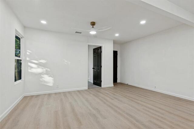 1114 10th, Street Plano, TX photo 21