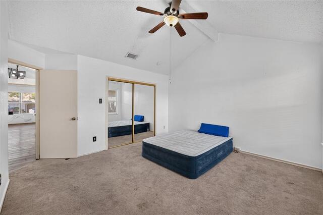 583 Kirkland, Drive Coppell, TX photo 16