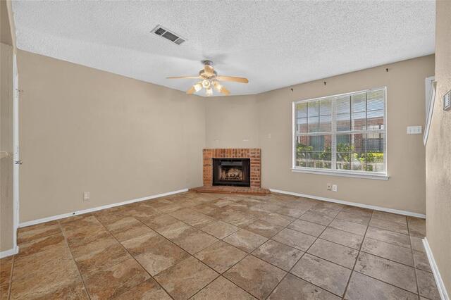 929 Hickory Street, 18 Denton, TX photo 9