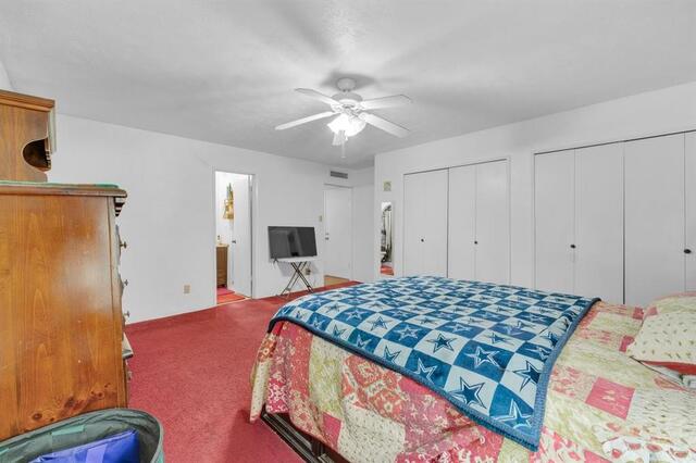 5013 Shannon Drive, The Colony, TX photo 13