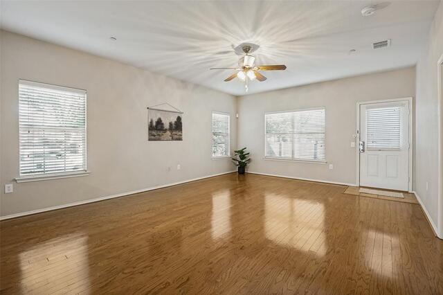 7225 Rembrandt, Drive Plano, TX photo 5