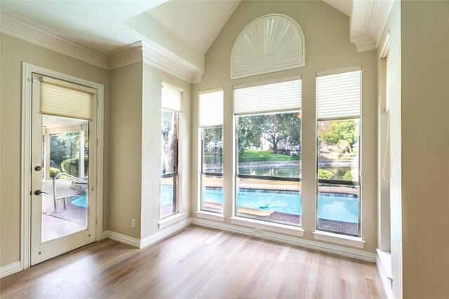 926 Laguna, Drive Coppell, TX photo 23