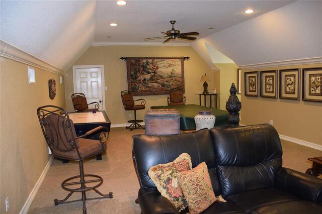 1804 Mesquite, Court Southlake, TX photo 34