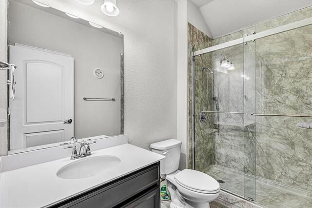 2700 Red Sage, Road Lewisville, TX photo 11