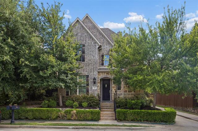 1022 Shadyside Lane, Dallas, TX image