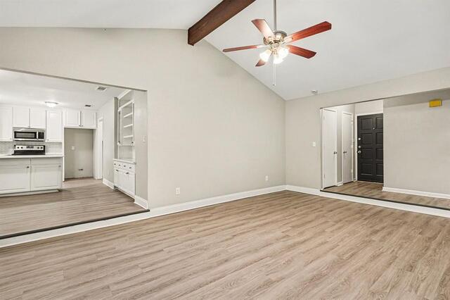 124 Sioux, Street Keller, TX photo 4