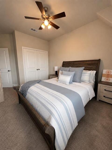 585 Hutchinson, Lane Lewisville, TX photo 19