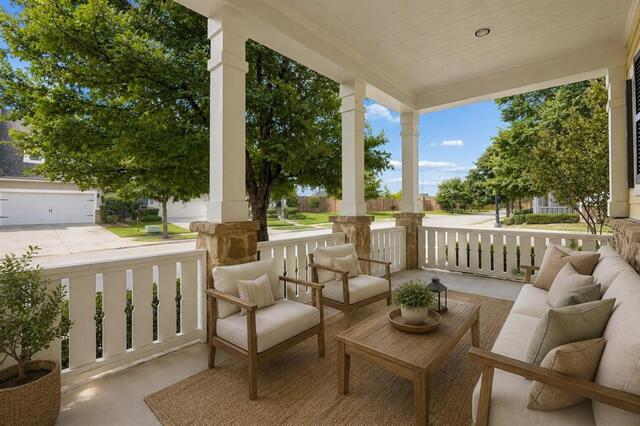 779 Cameron, Court Coppell, TX photo 3