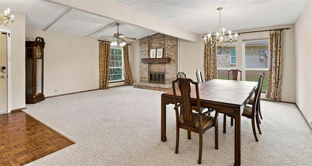 1519 Cardinal, Circle Lewisville, TX photo 5