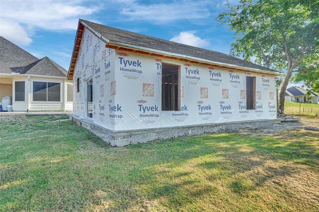 701 Overland, Trail McKinney, TX photo 34