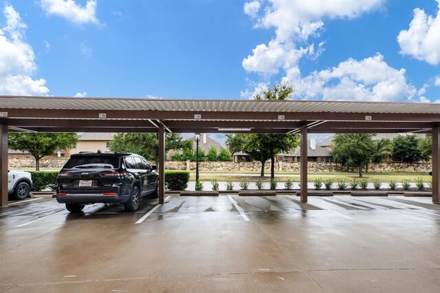 3517 Windhaven Parkway, 2404 Lewisville, TX photo 25