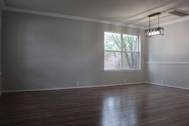 4601 Napa Valley, Drive Denton, TX photo 2
