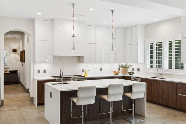 1500 Glenmeade, Court Keller, TX photo 10