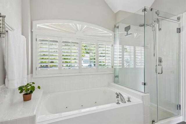 5009 Quail Creek, Drive McKinney, TX photo 24
