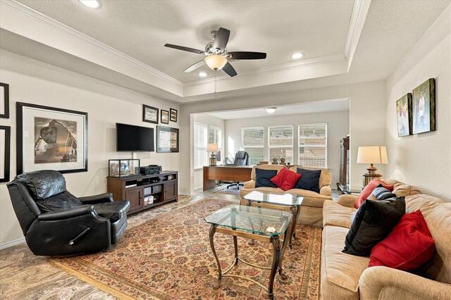 8975 Shore Crest, Road Frisco, TX photo 5