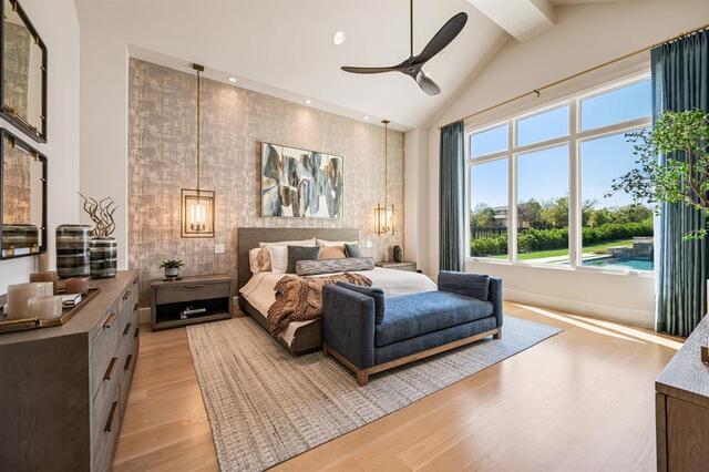 4404 Saddleback, Lane Southlake, TX photo 19