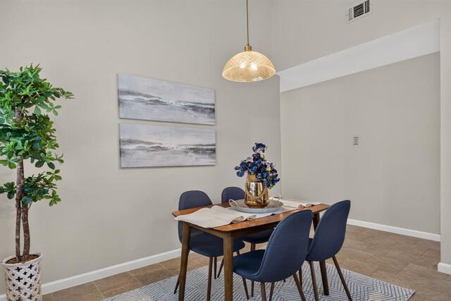 1750 Sterling, Lane Lewisville, TX photo 8