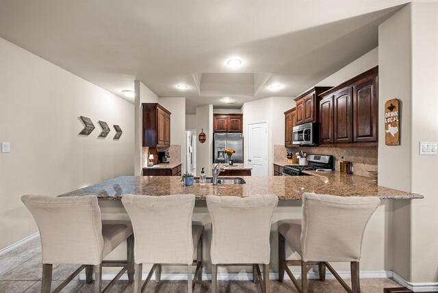 5825 Glenwood, Drive Denton, TX photo 12