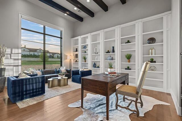 1702 Cypress, Way Westlake, TX photo 6